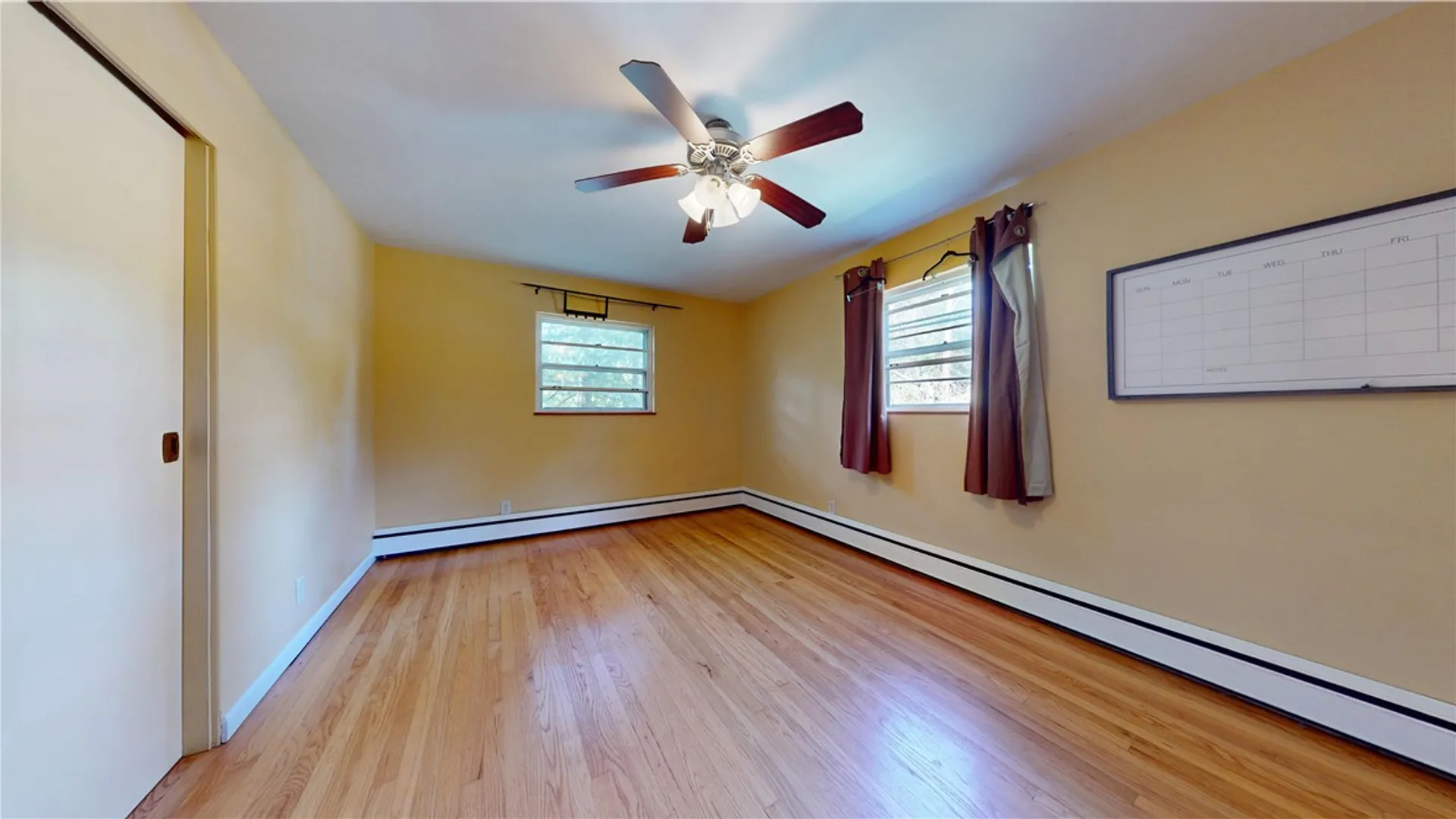 Property at 103 White Park Road, Ithaca Town, NY 14850 13