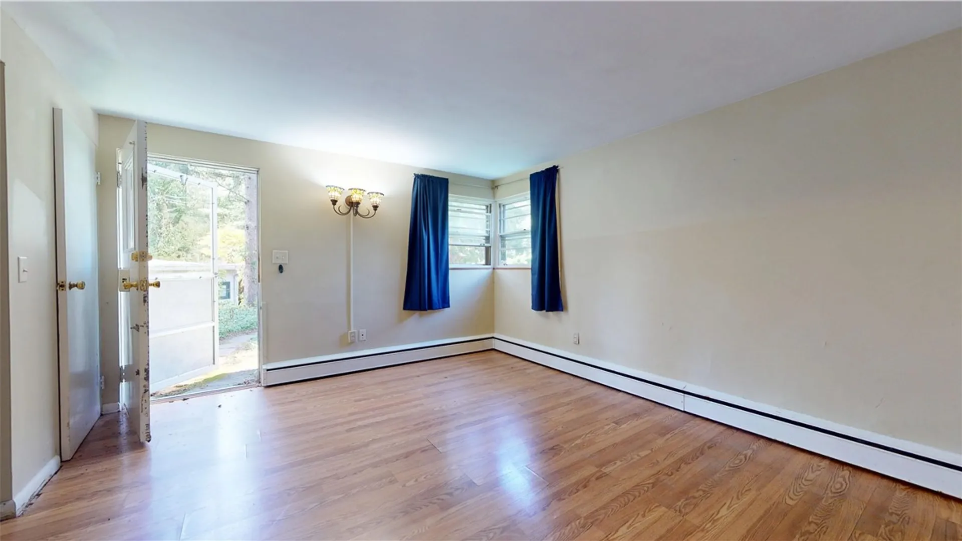 Property at 103 White Park Road, Ithaca Town, NY 14850 14