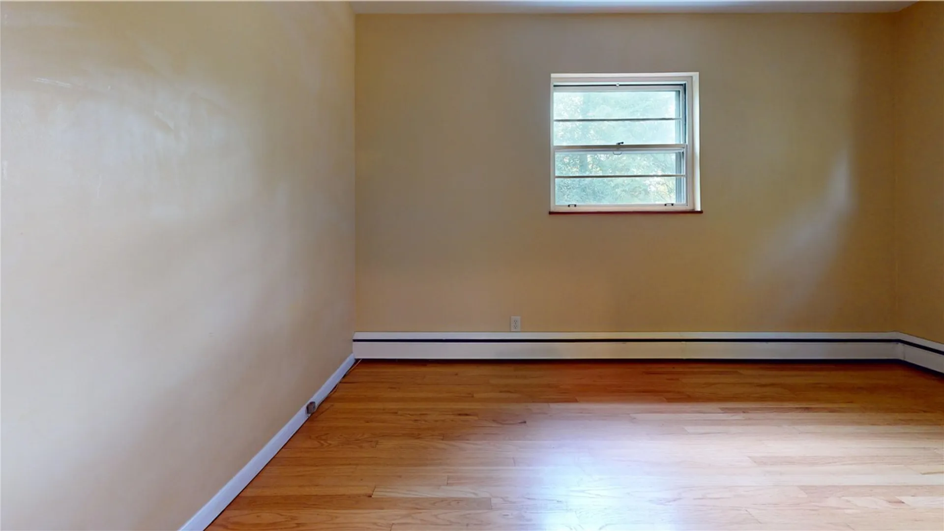 Property at 103 White Park Road, Ithaca Town, NY 14850 15