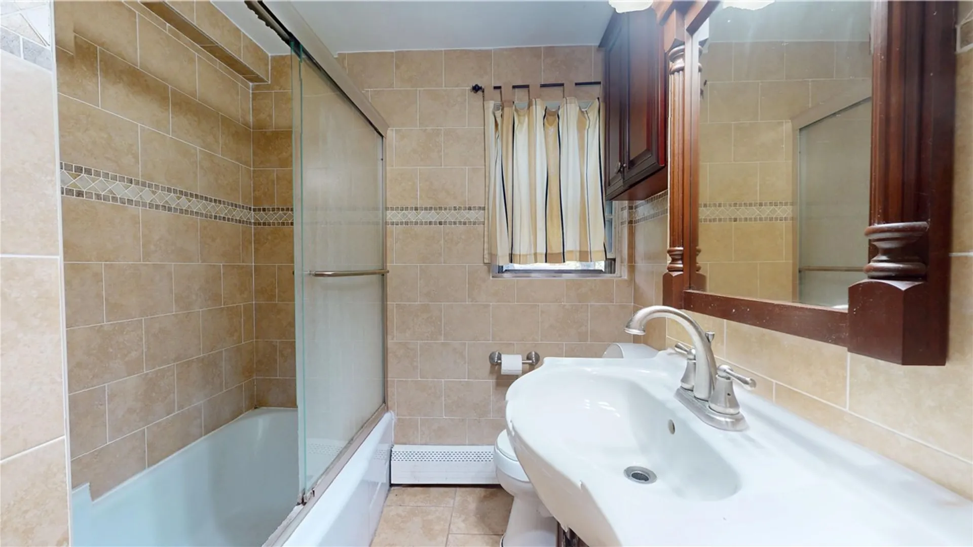 Property at 103 White Park Road, Ithaca Town, NY 14850 16