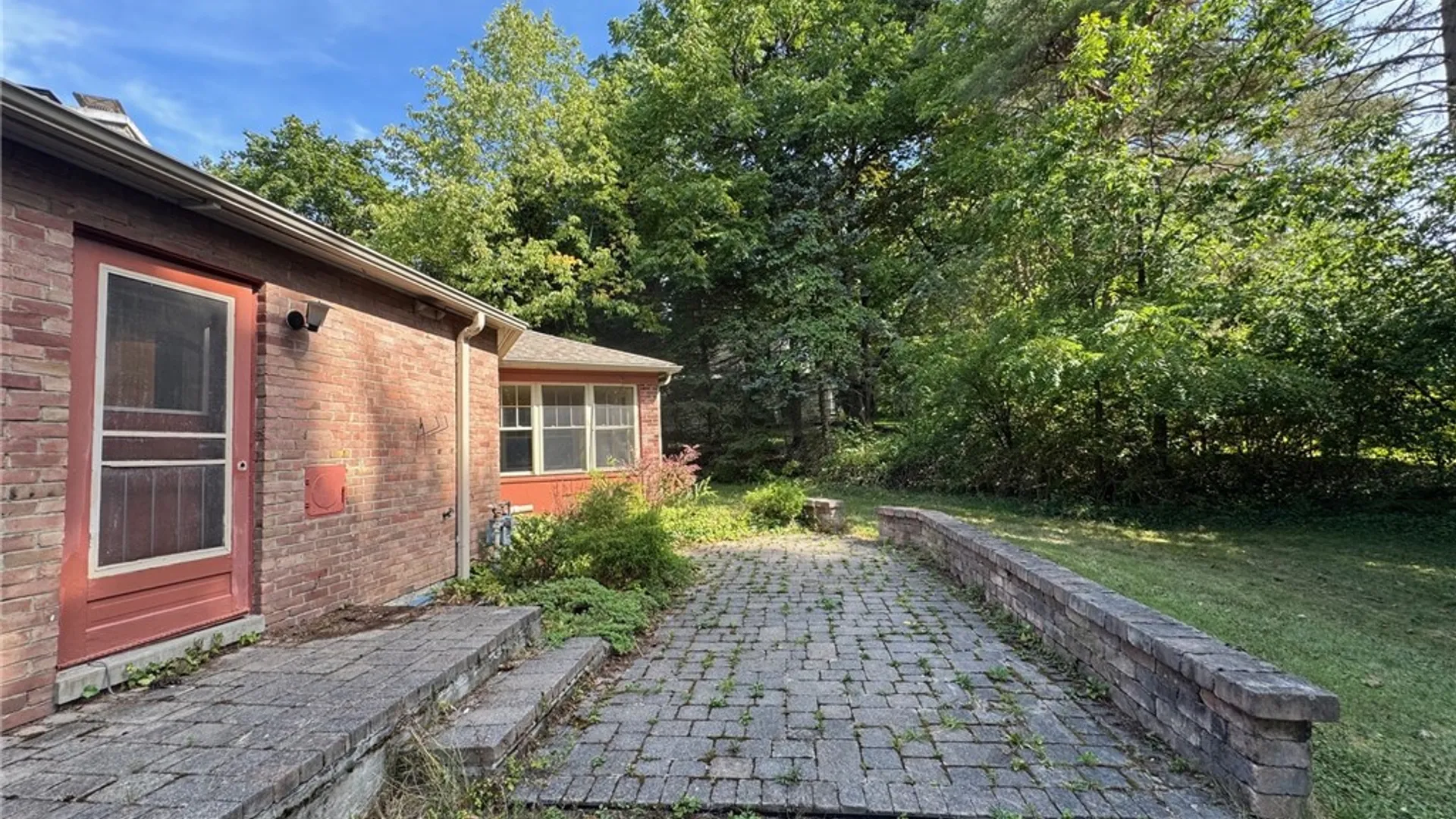 Property at 103 White Park Road, Ithaca Town, NY 14850 17