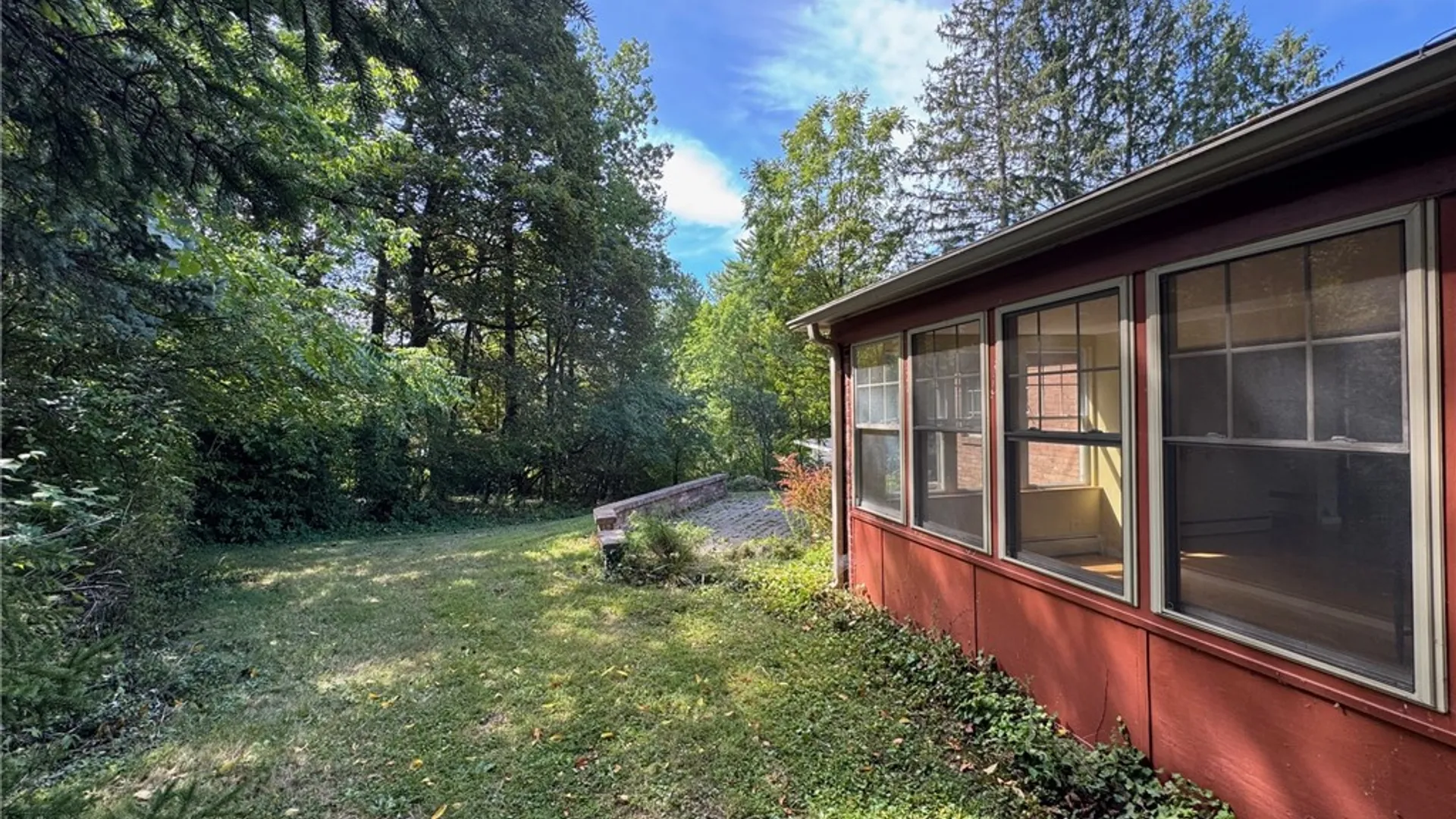 Property at 103 White Park Road, Ithaca Town, NY 14850 18