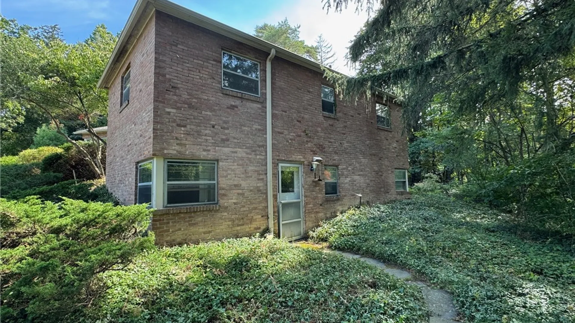 Property at 103 White Park Road, Ithaca Town, NY 14850 19