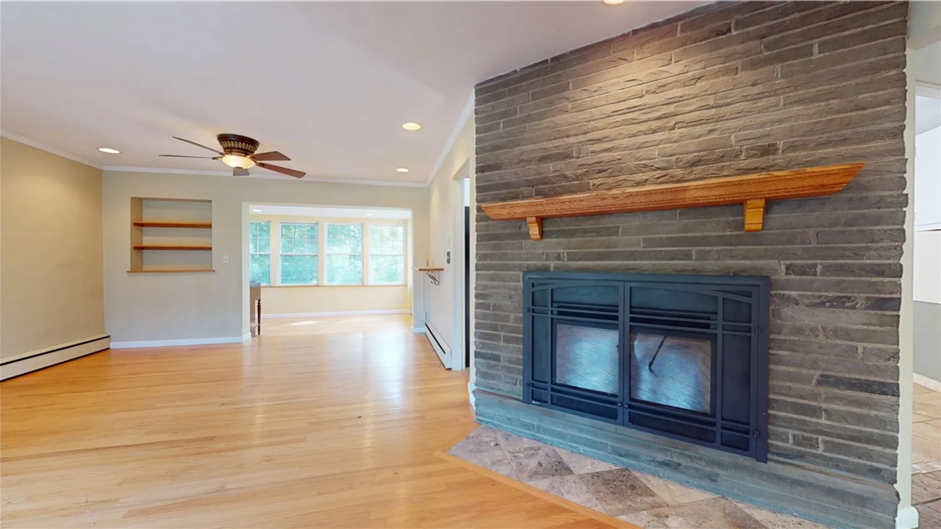 Property at 103 White Park Road, Ithaca Town, NY 14850 2