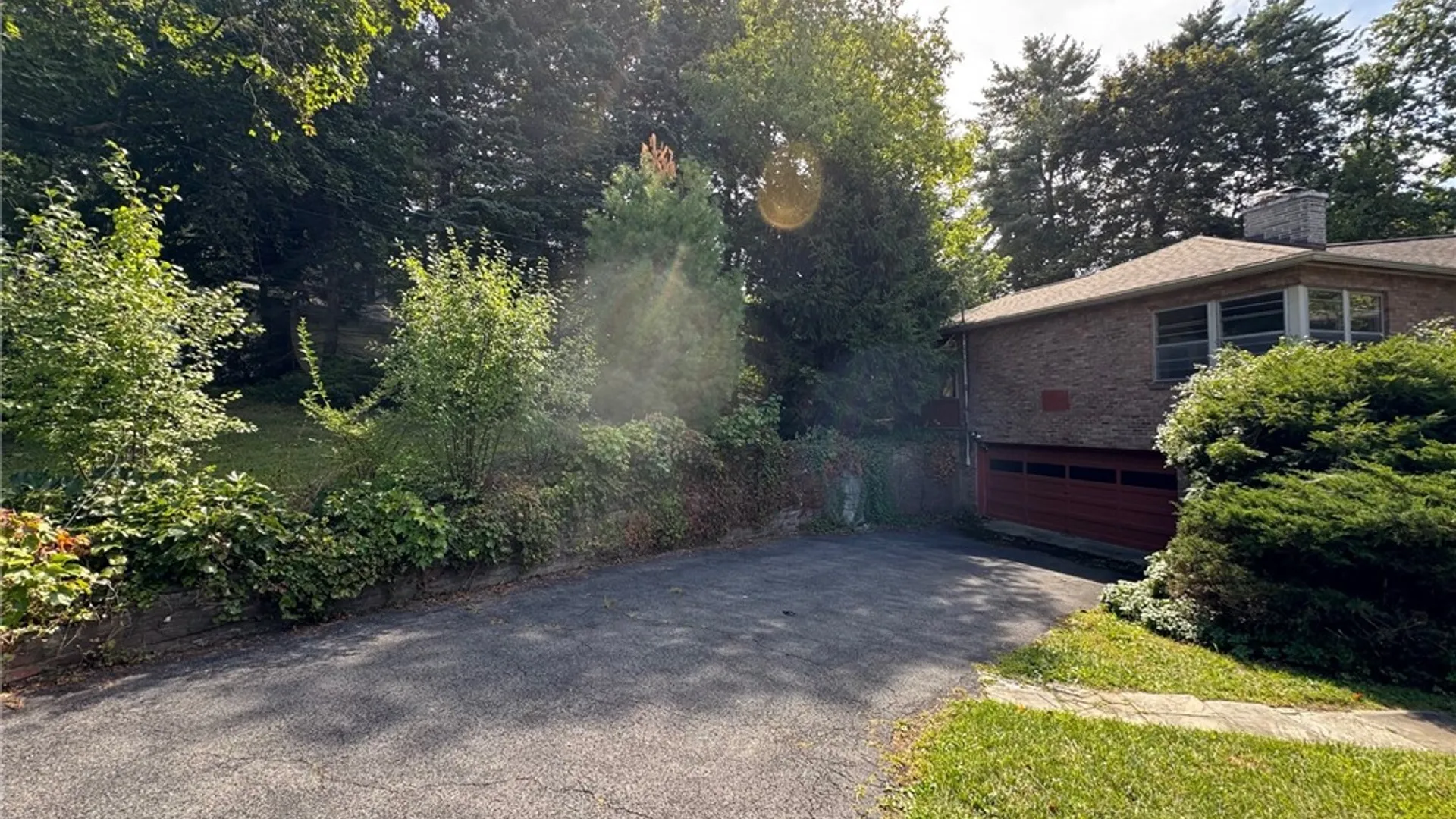 Property at 103 White Park Road, Ithaca Town, NY 14850 20