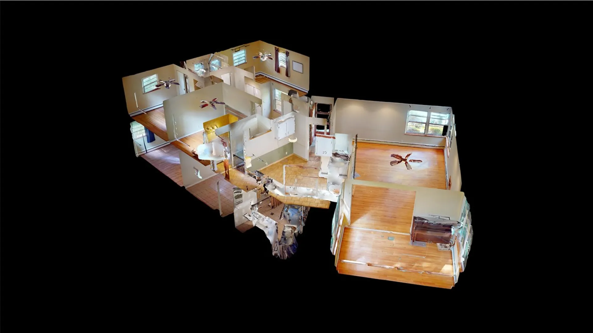 Property at 103 White Park Road, Ithaca Town, NY 14850 21