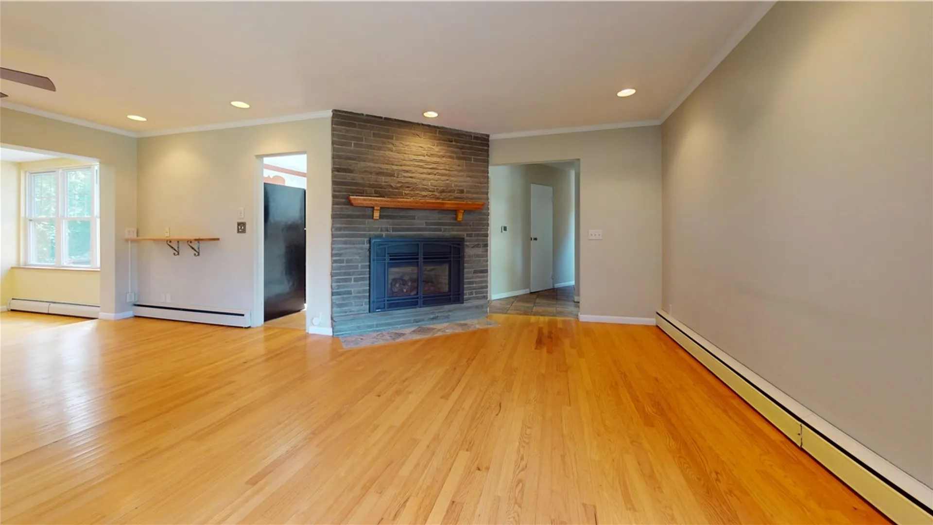 Property at 103 White Park Road, Ithaca Town, NY 14850 22