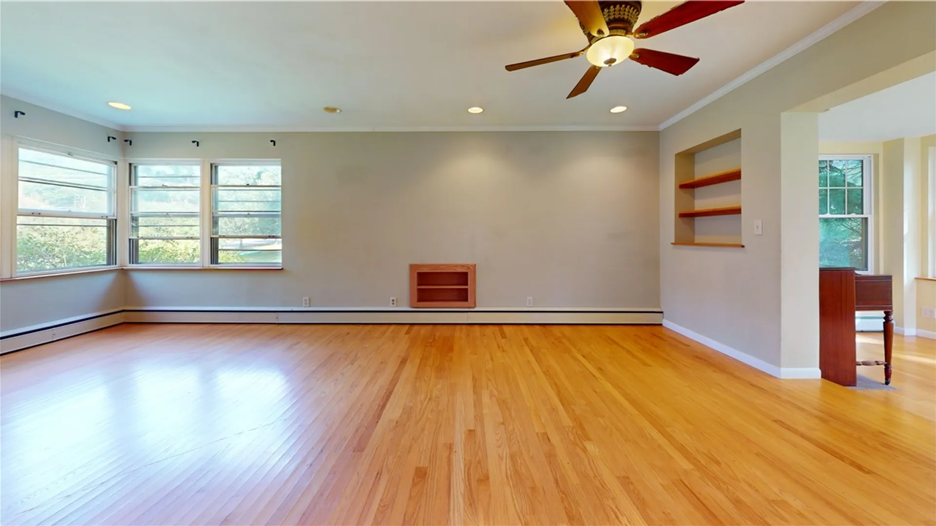 Property at 103 White Park Road, Ithaca Town, NY 14850 23