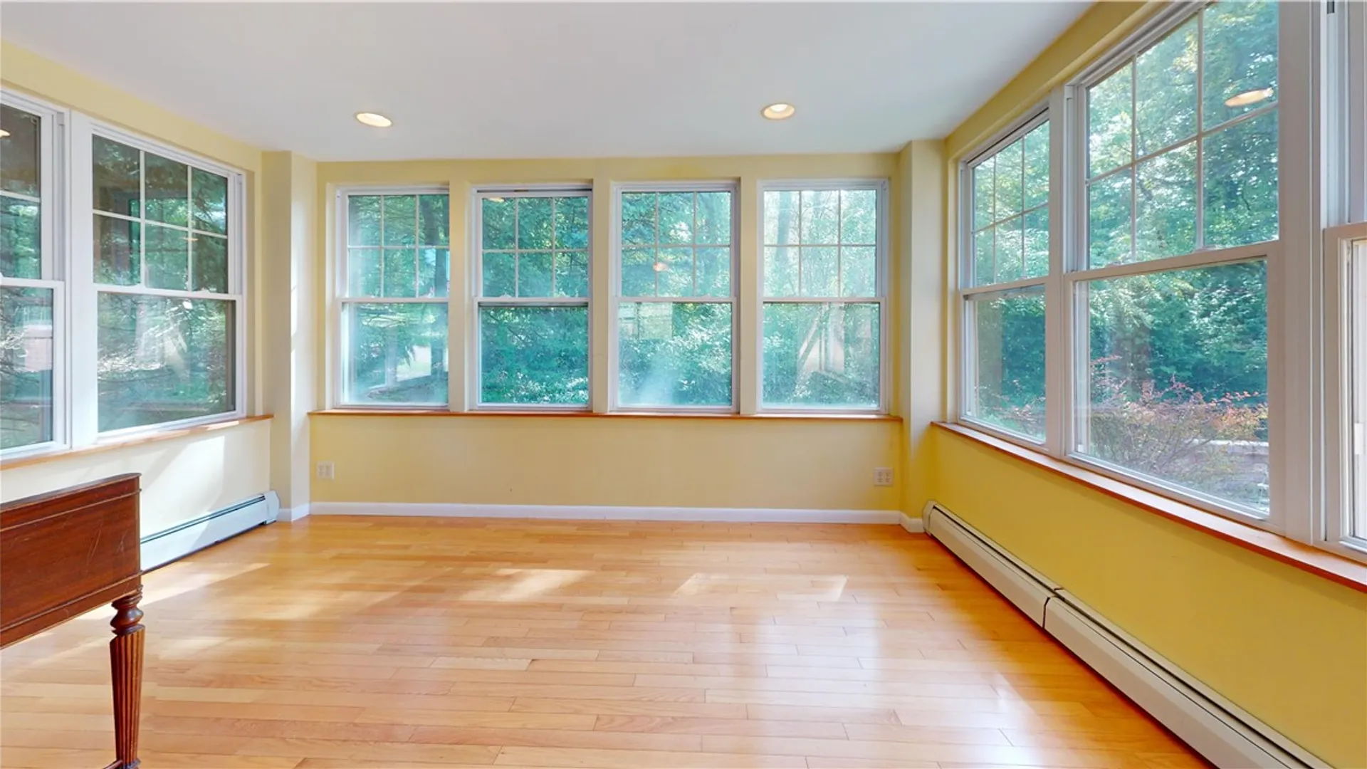 Property at 103 White Park Road, Ithaca Town, NY 14850 24