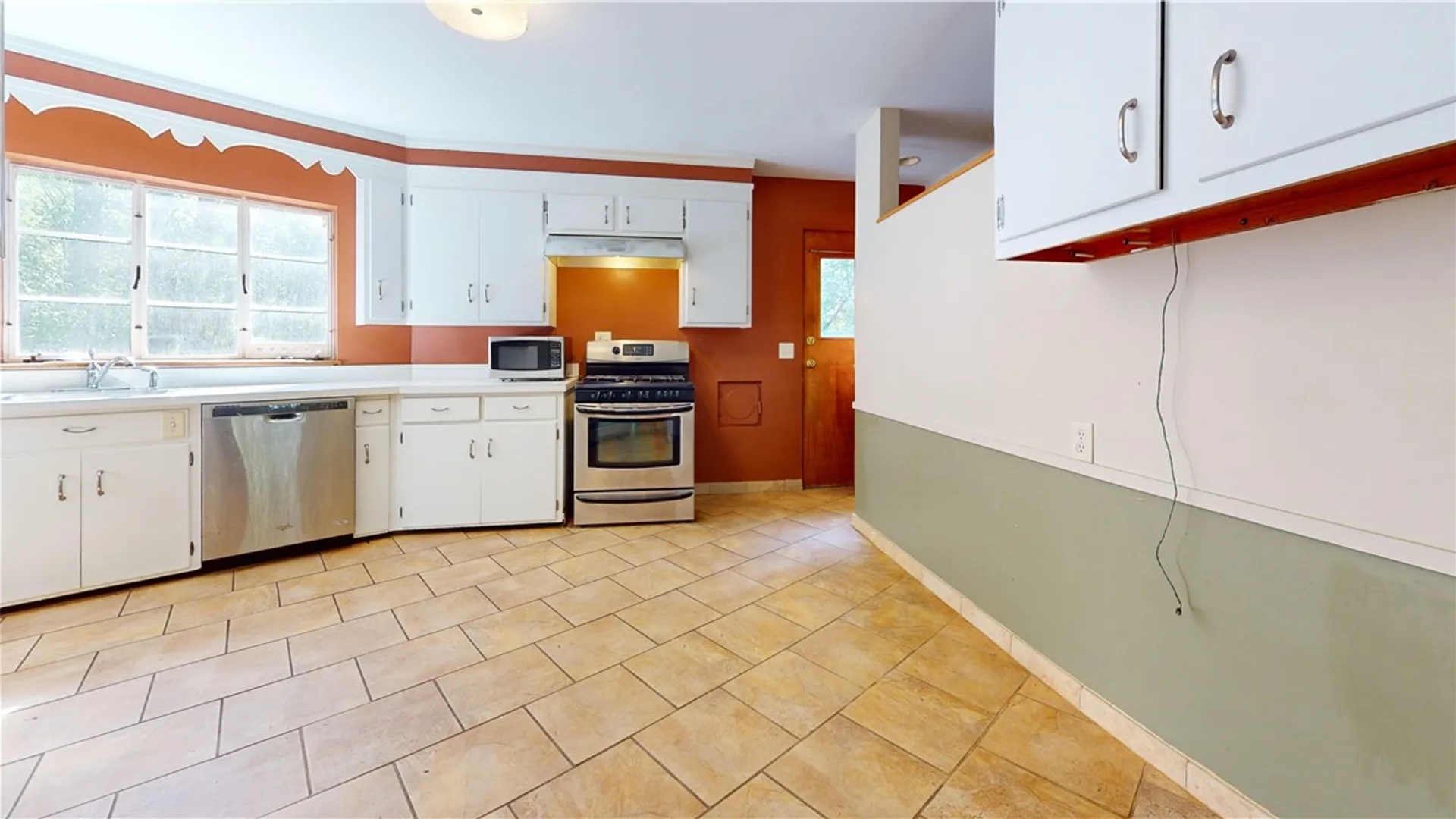 Property at 103 White Park Road, Ithaca Town, NY 14850 25