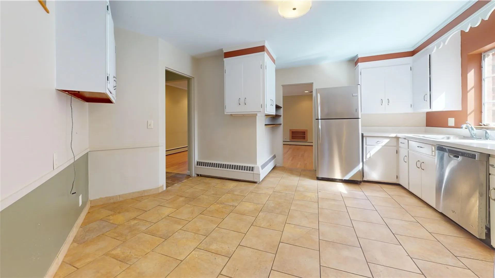 Property at 103 White Park Road, Ithaca Town, NY 14850 26