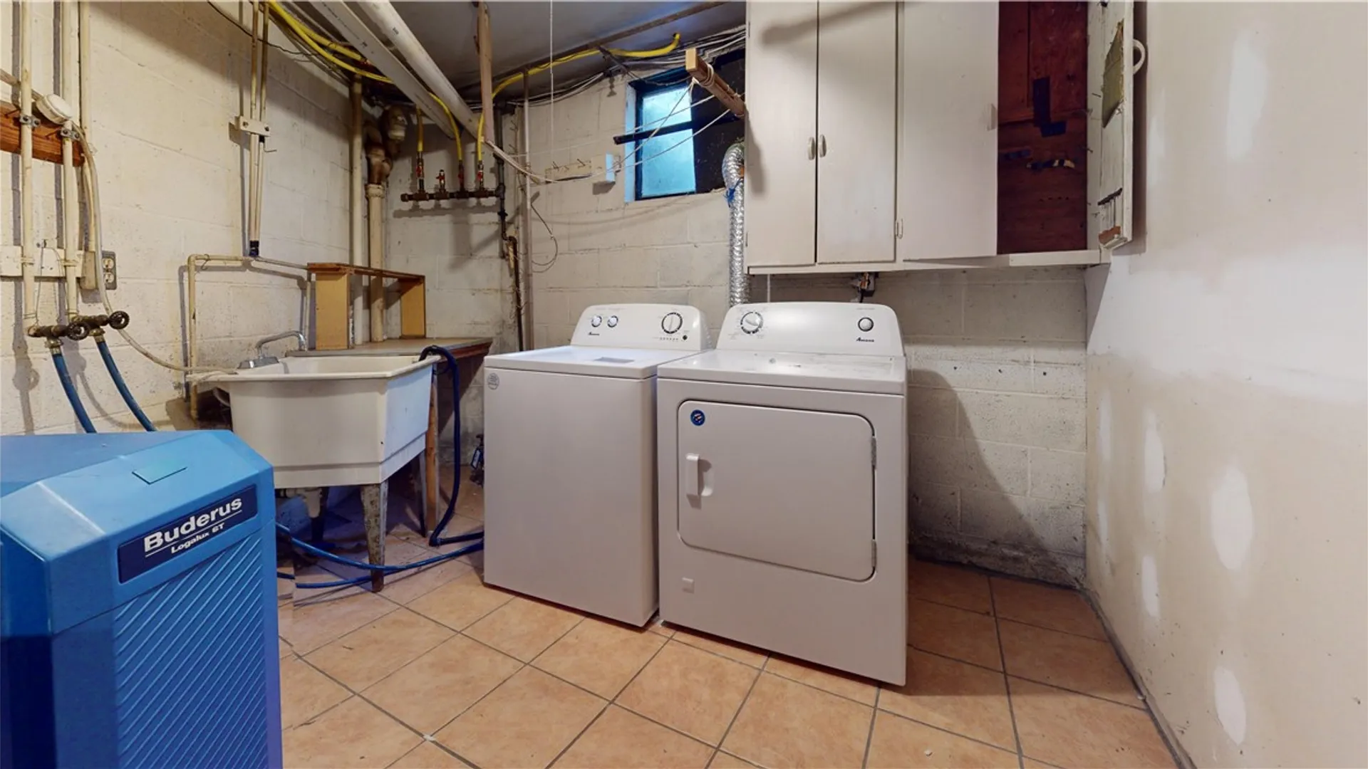 Property at 103 White Park Road, Ithaca Town, NY 14850 27