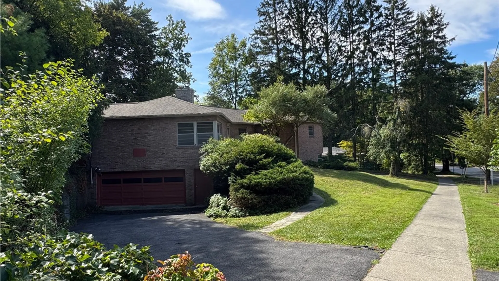 Property at 103 White Park Road, Ithaca Town, NY 14850 28