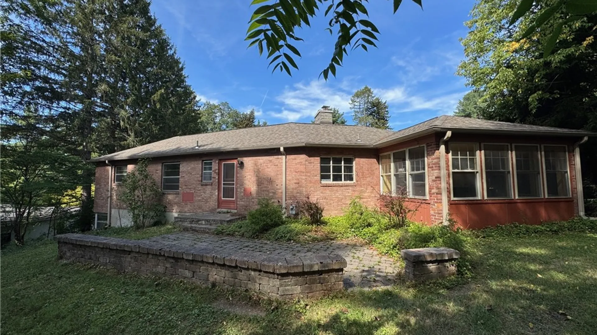 Property at 103 White Park Road, Ithaca Town, NY 14850 29