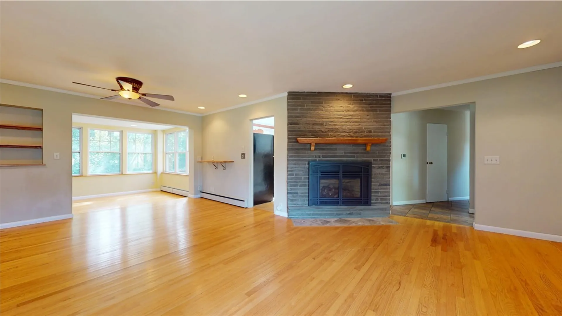 Property at 103 White Park Road, Ithaca Town, NY 14850 3