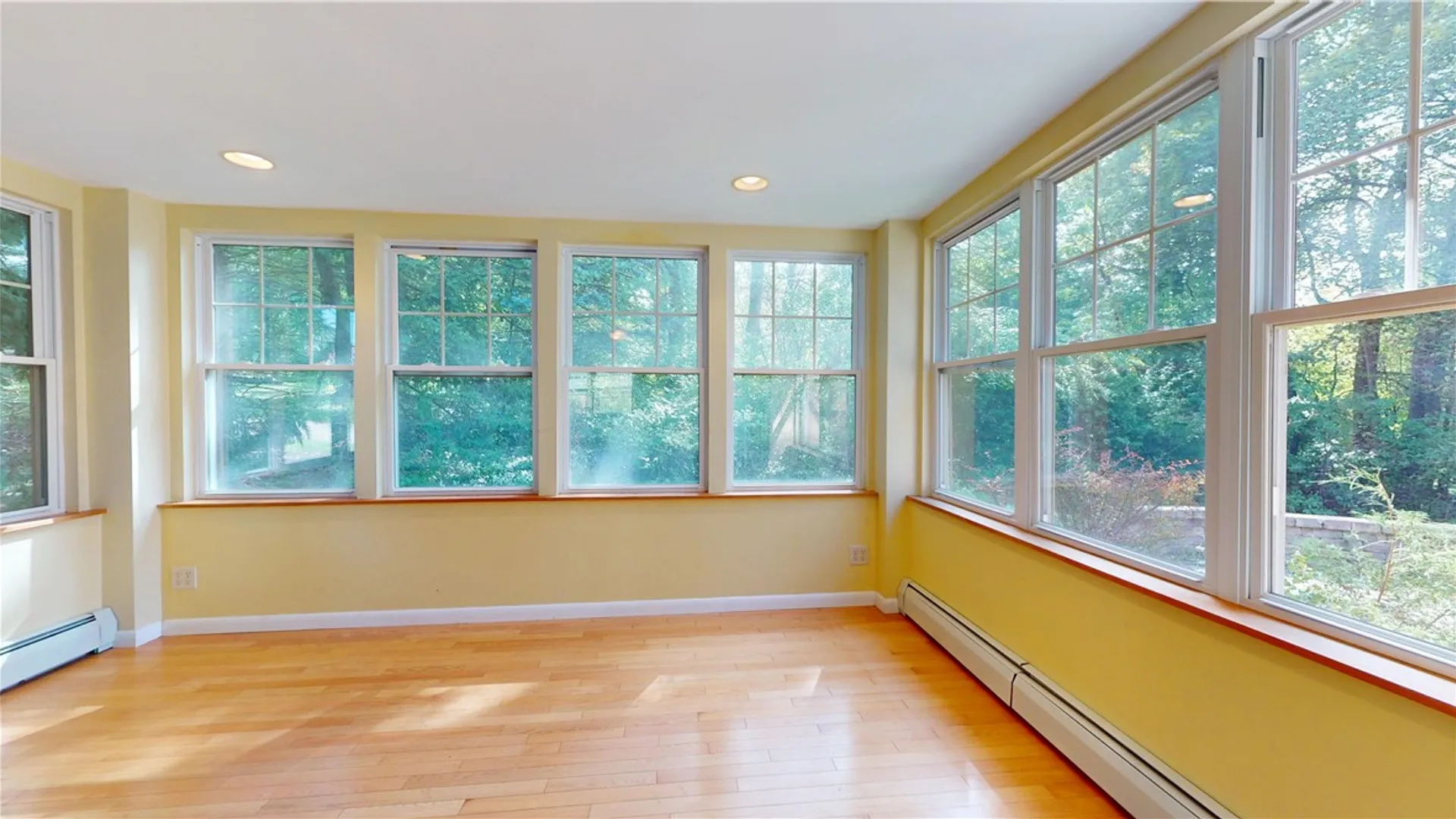 Property at 103 White Park Road, Ithaca Town, NY 14850 4