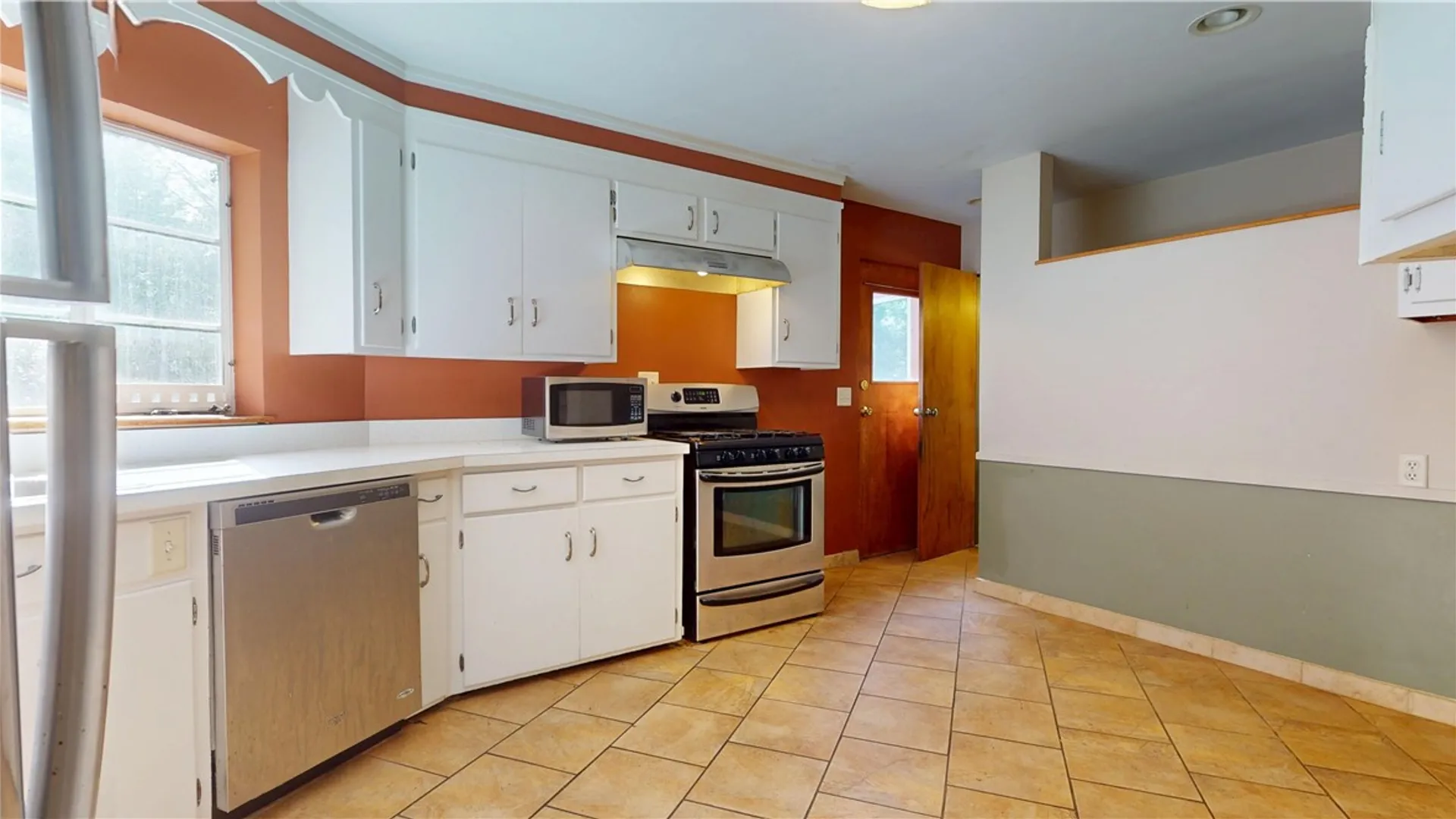 Property at 103 White Park Road, Ithaca Town, NY 14850 5