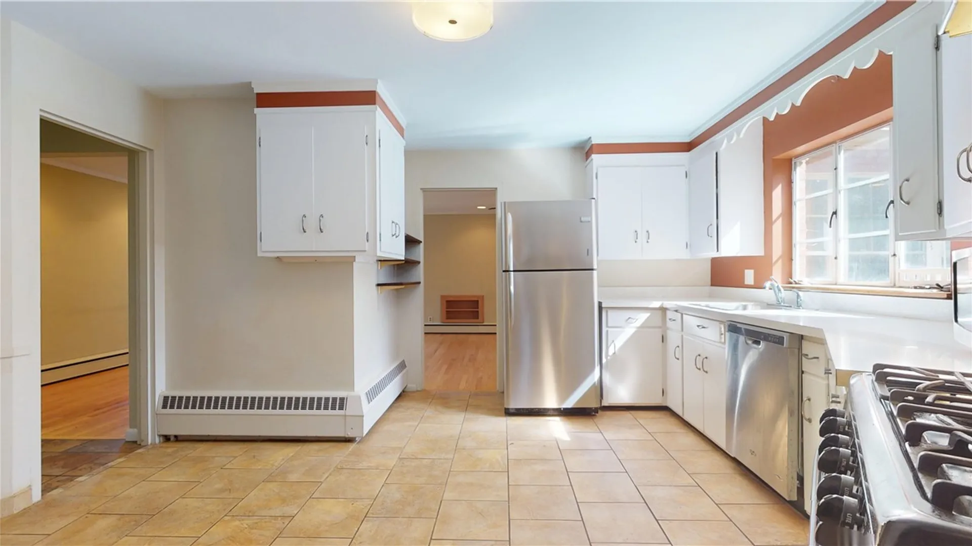 Property at 103 White Park Road, Ithaca Town, NY 14850 6