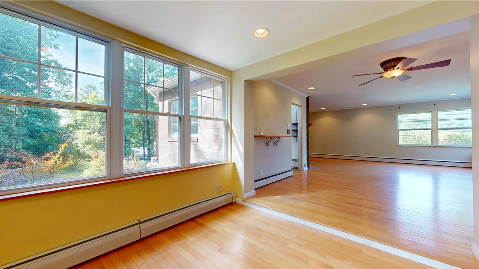 Property at 103 White Park Road, Ithaca Town, NY 14850 7