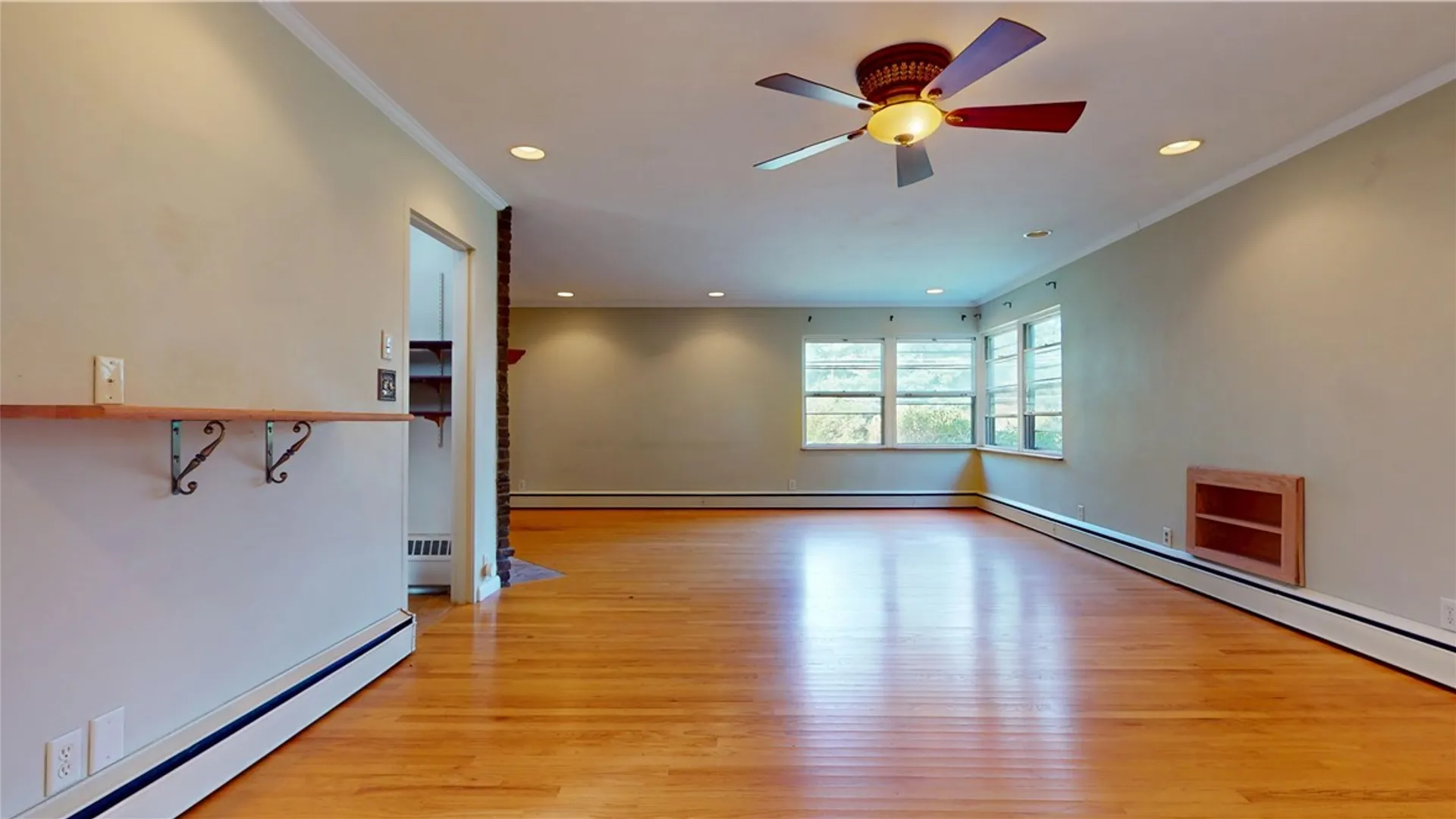 Property at 103 White Park Road, Ithaca Town, NY 14850 8