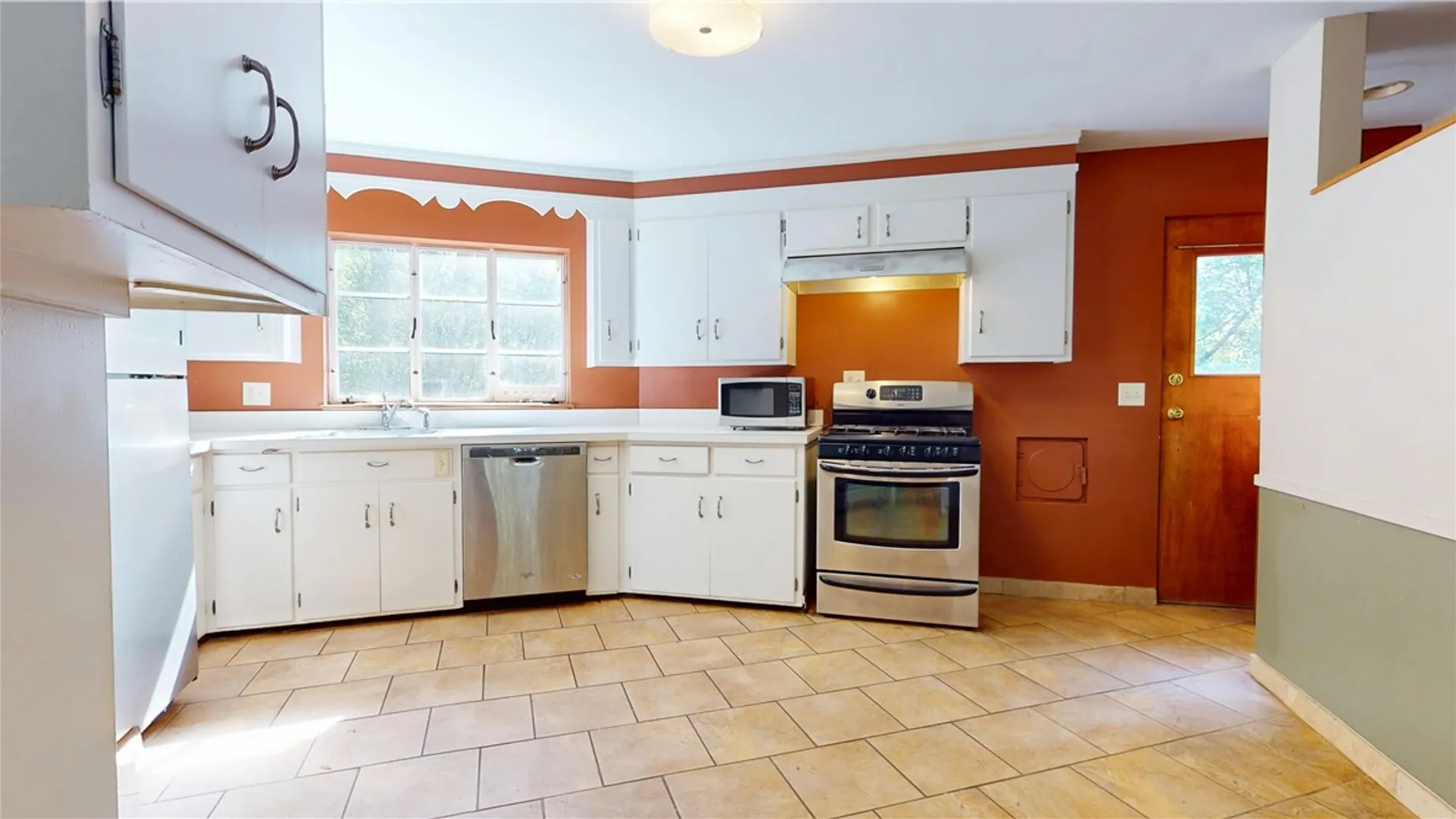 Property at 103 White Park Road, Ithaca Town, NY 14850 9