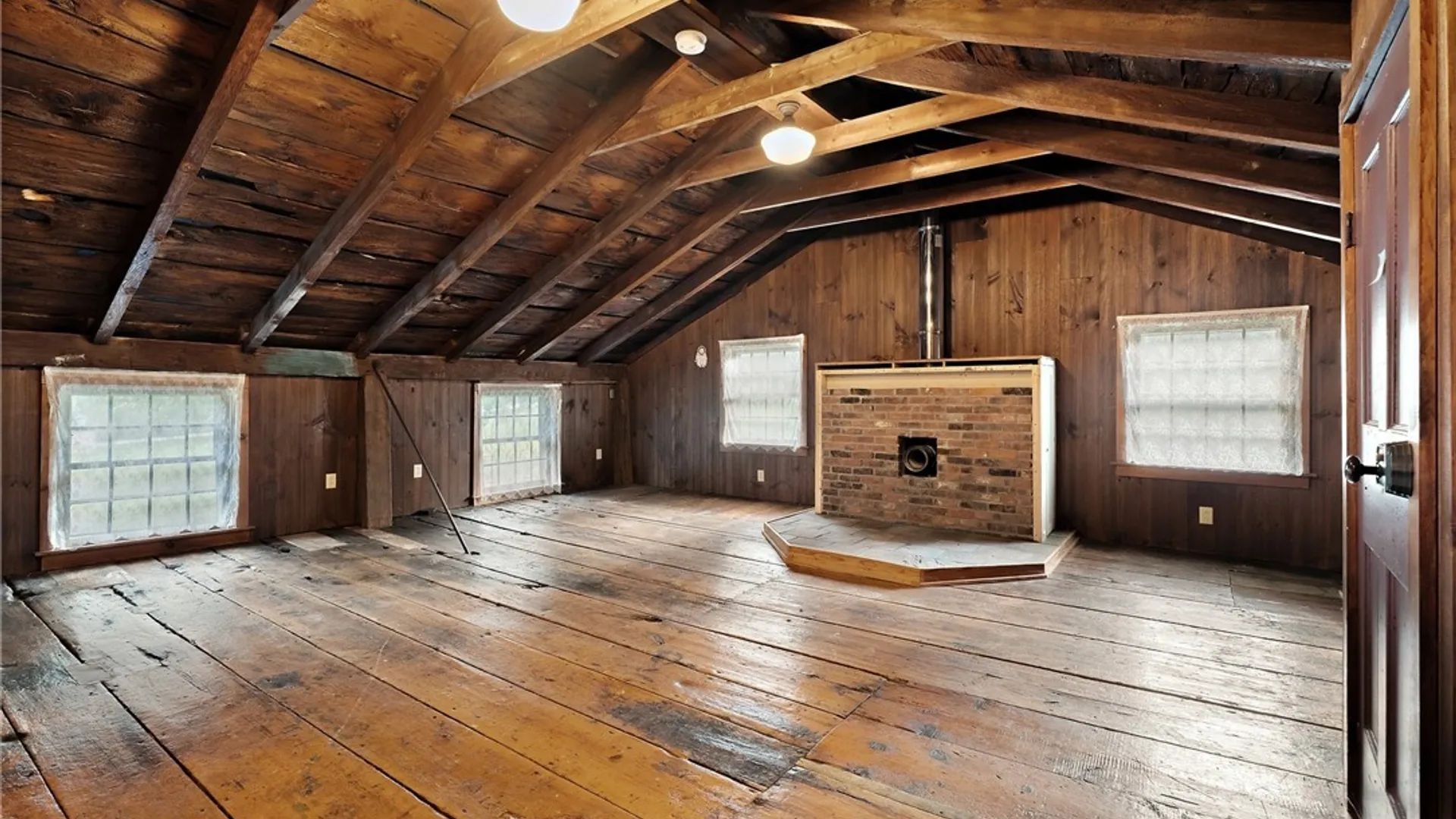 Property at 4253 Bristol Road, Kirkland, NY 13323 10