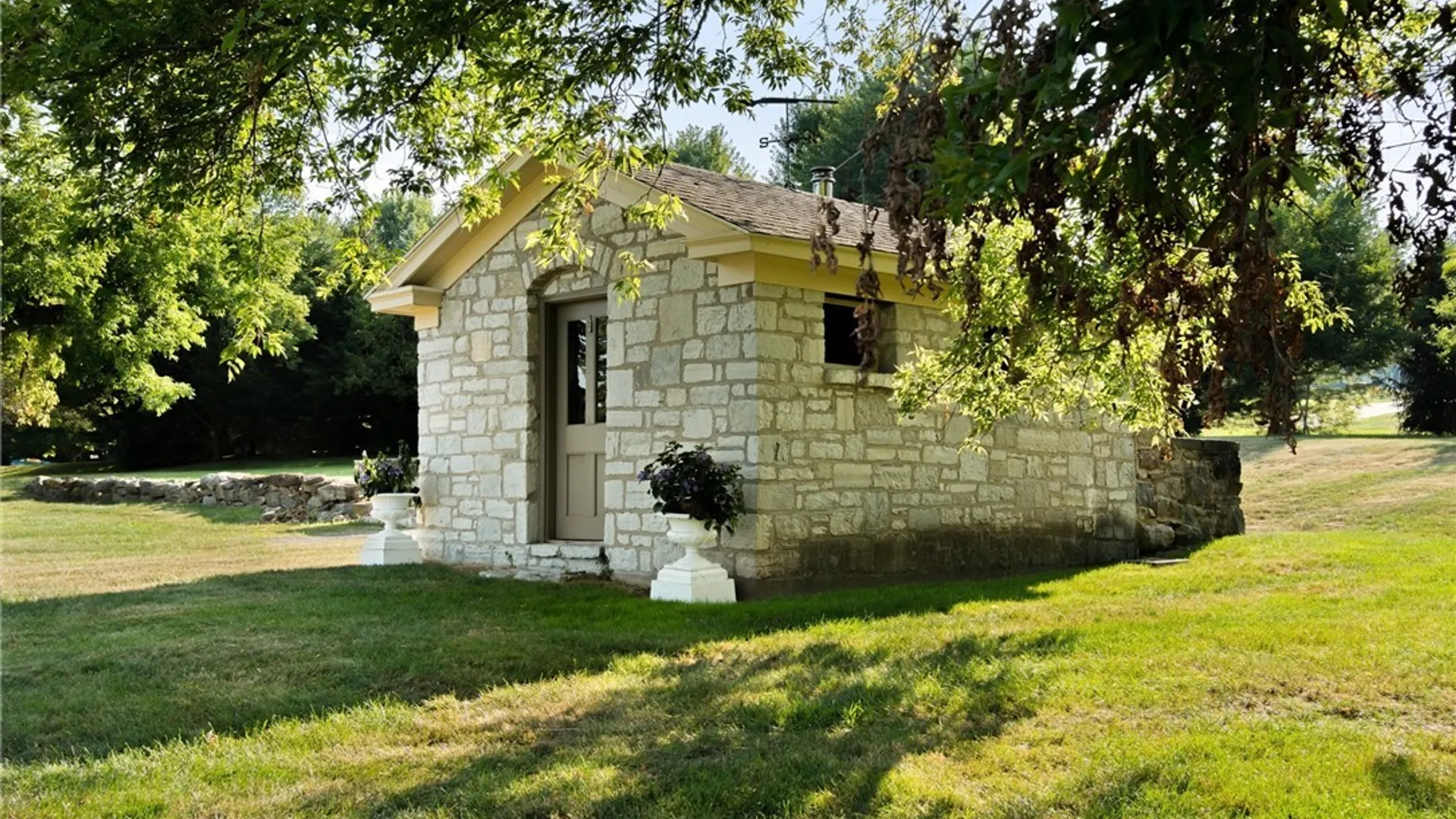 Property at 4253 Bristol Road, Kirkland, NY 13323 11