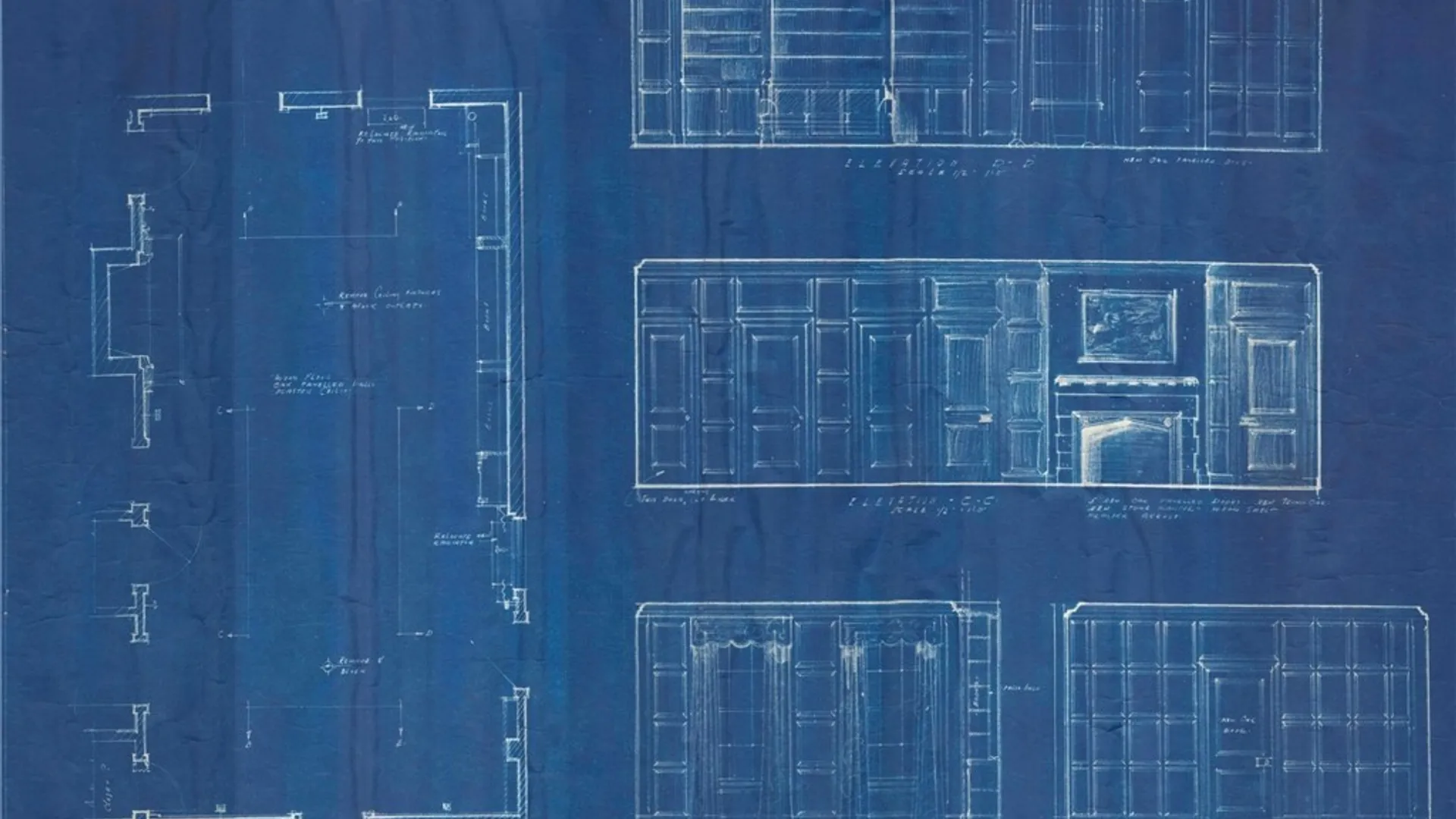 Property at 4253 Bristol Road, Kirkland, NY 13323 12