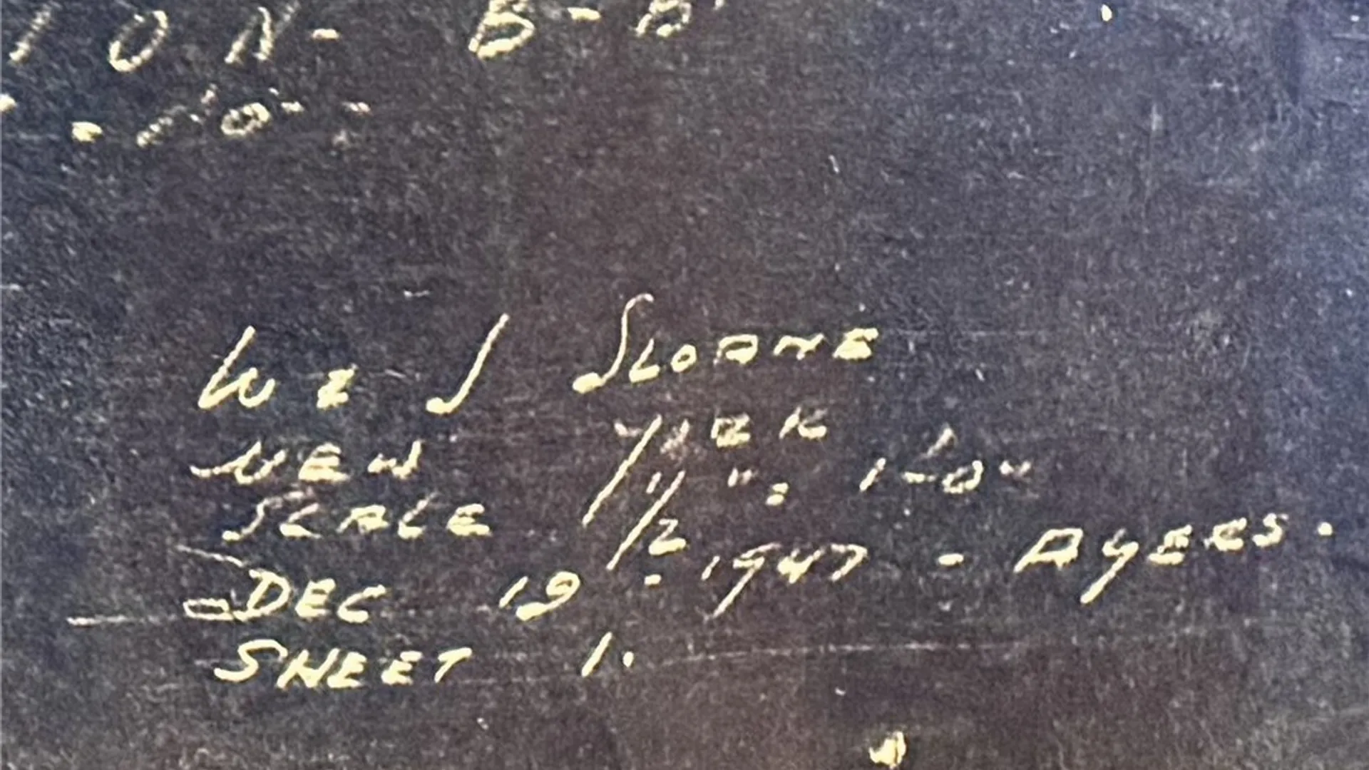 Property at 4253 Bristol Road, Kirkland, NY 13323 13