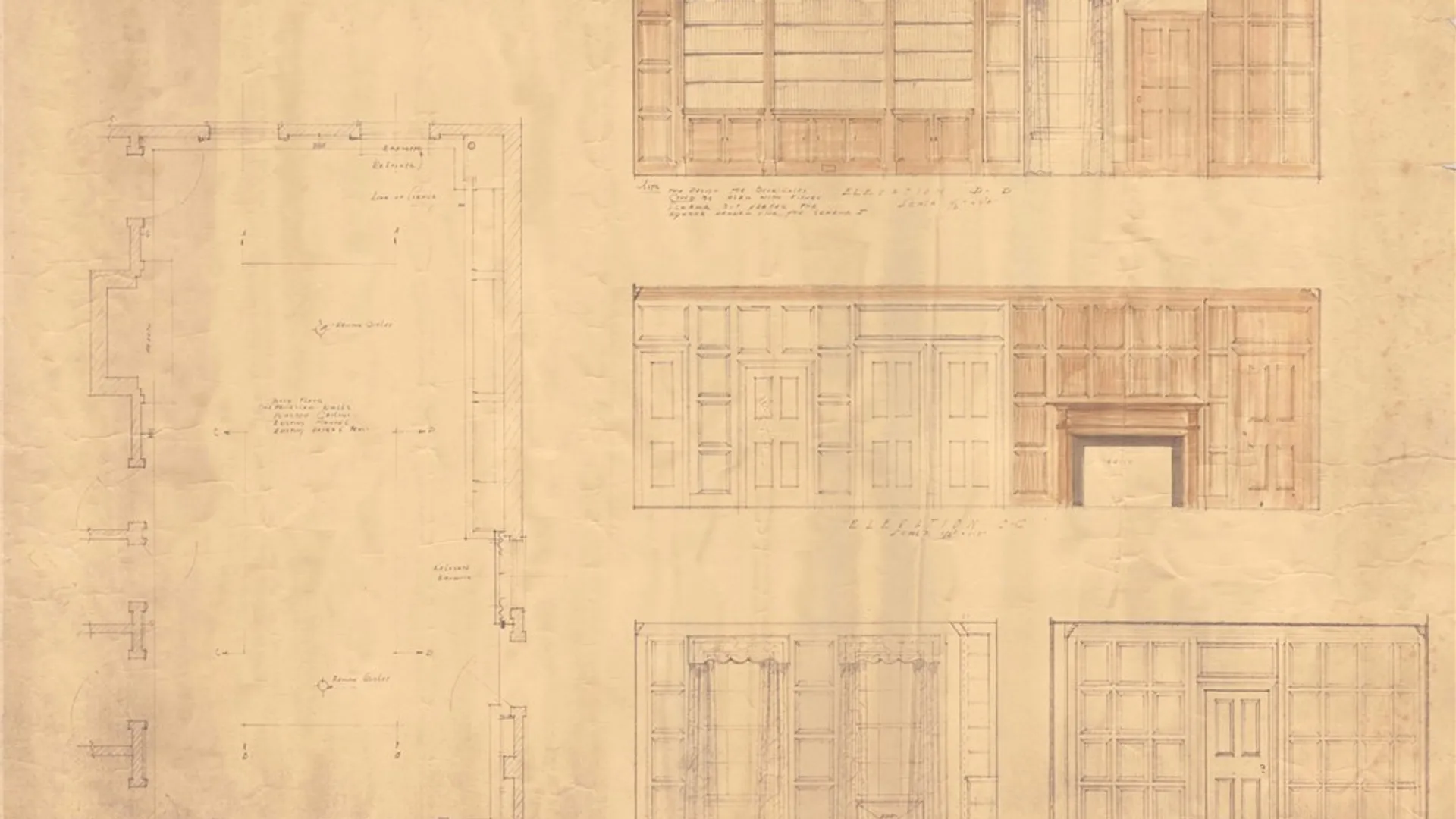 Property at 4253 Bristol Road, Kirkland, NY 13323 14