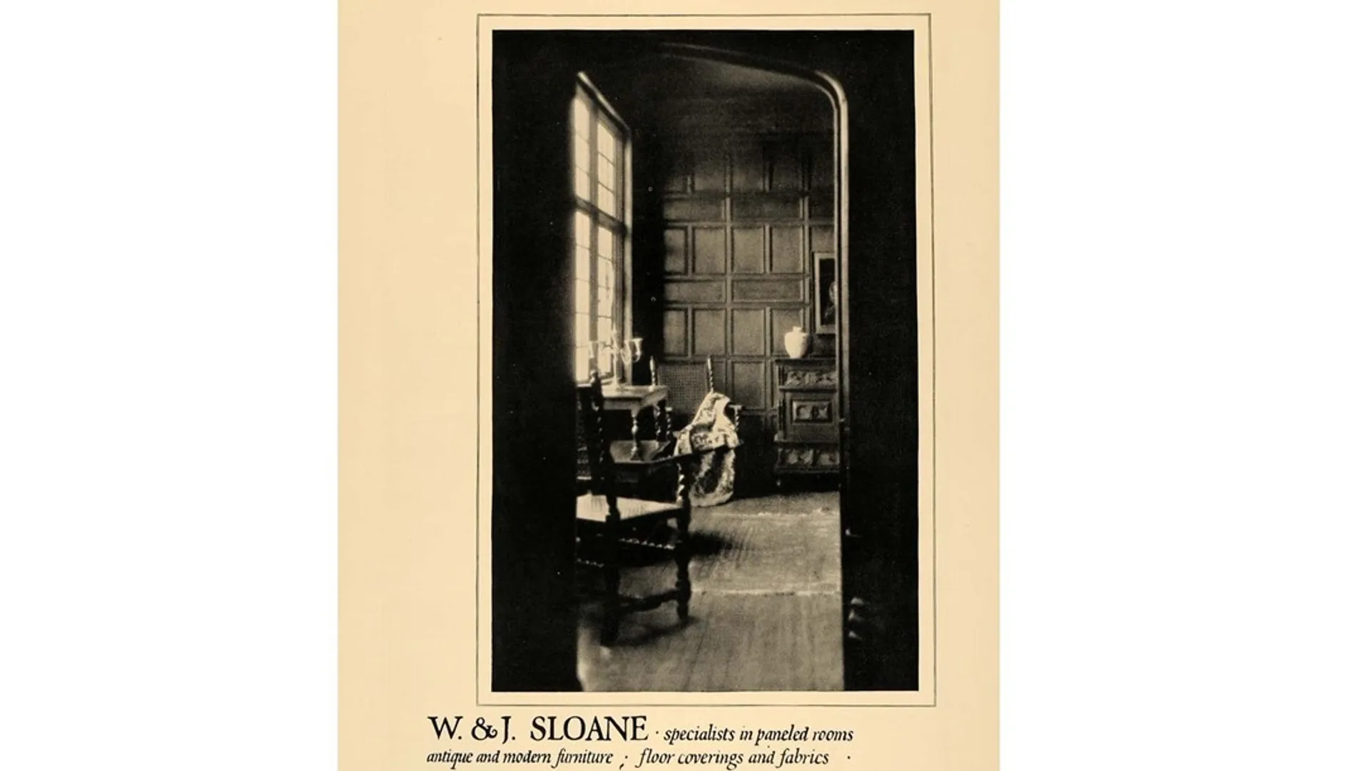 Property at 4253 Bristol Road, Kirkland, NY 13323 15