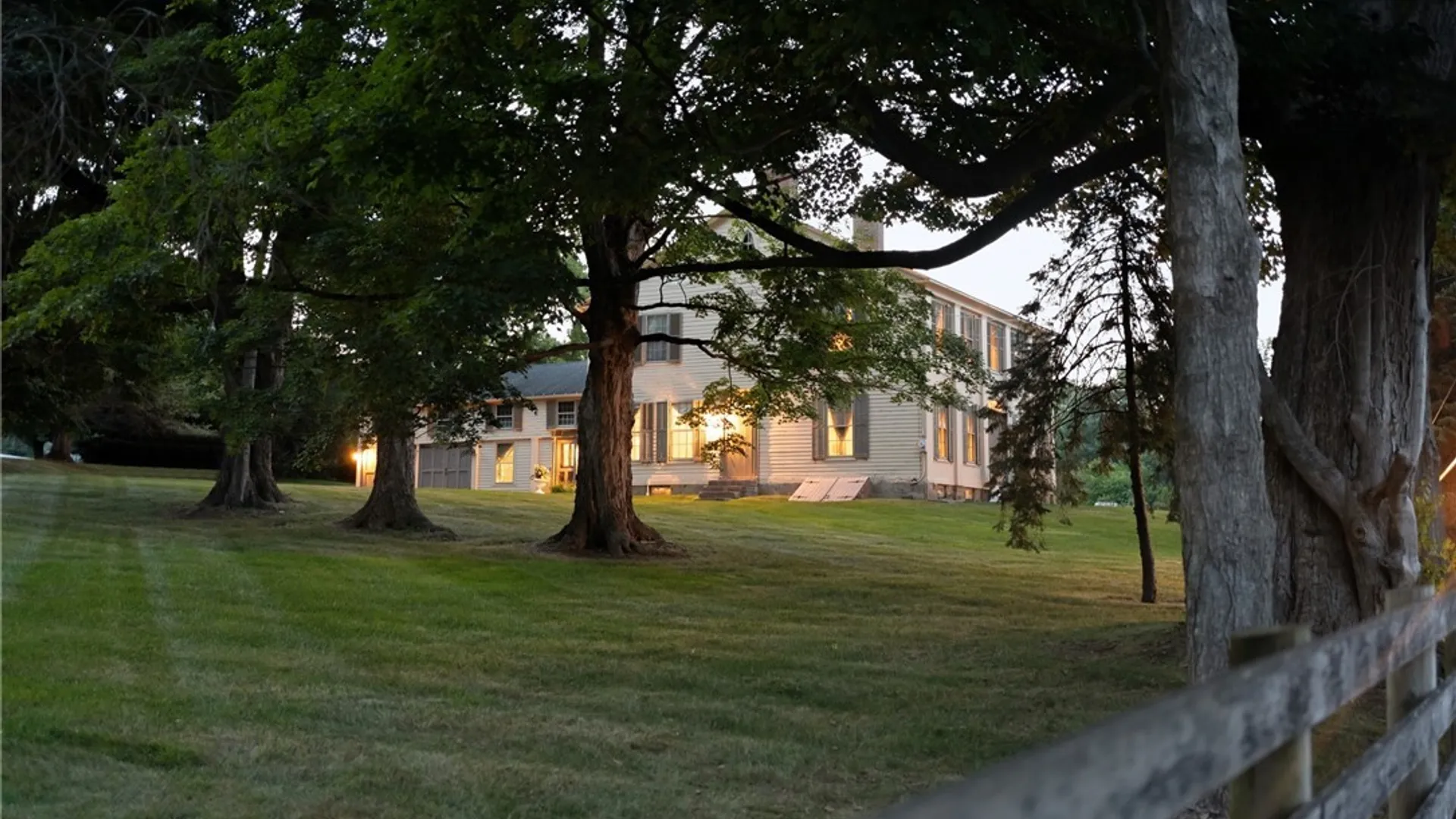 Property at 4253 Bristol Road, Kirkland, NY 13323 16