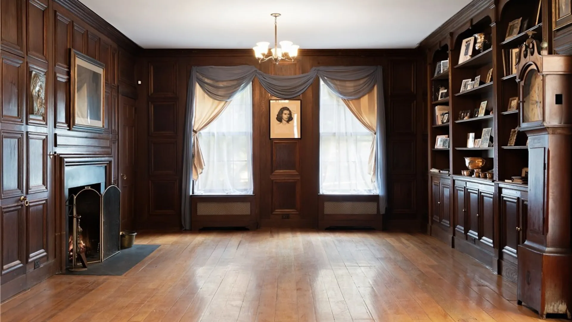 Property at 4253 Bristol Road, Kirkland, NY 13323 4