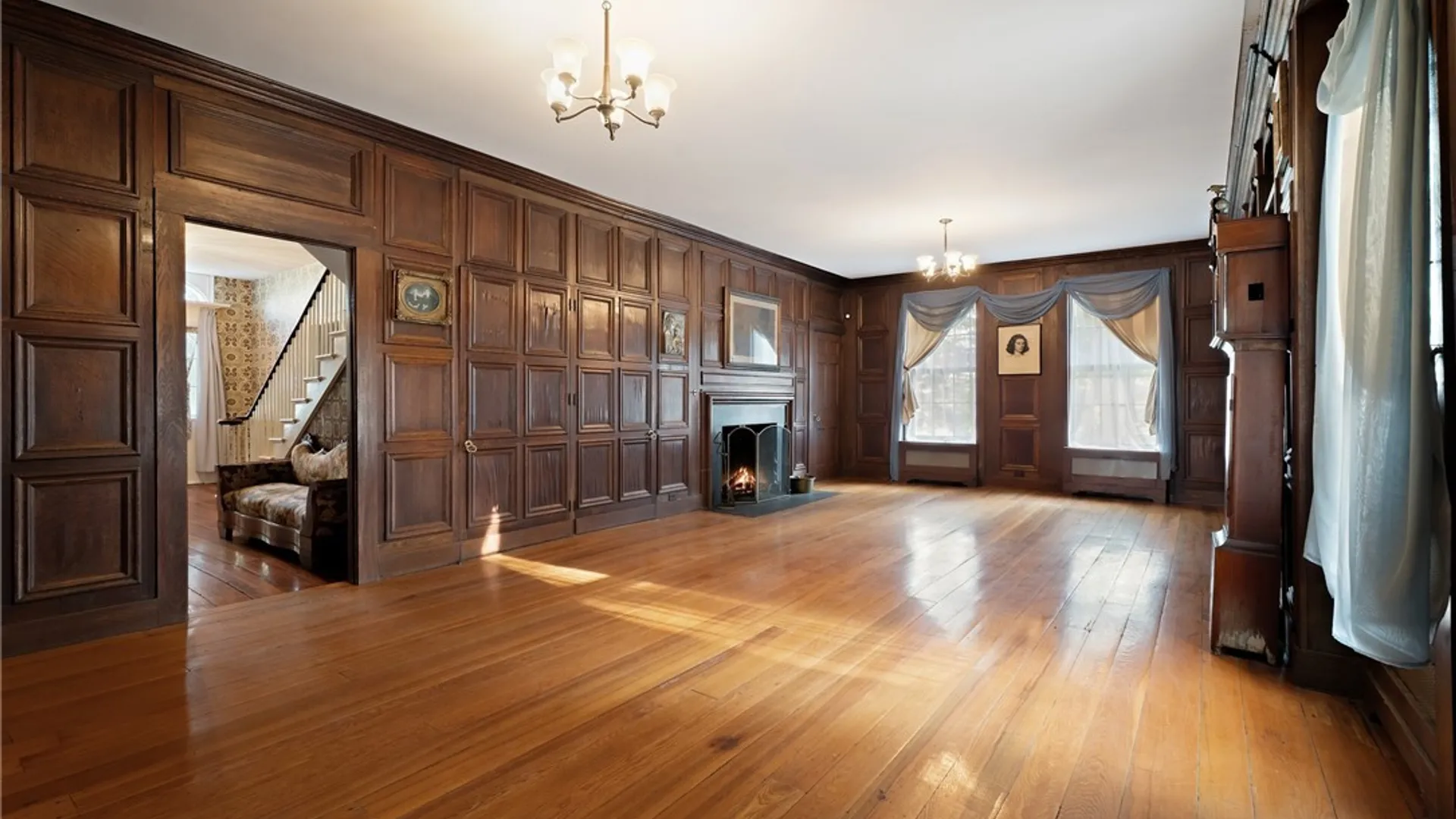 Property at 4253 Bristol Road, Kirkland, NY 13323 5