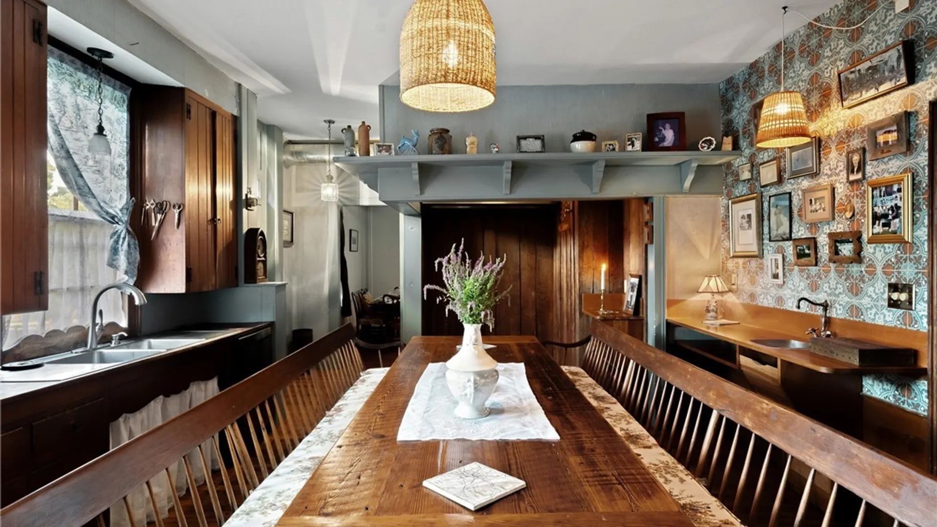 Property at 4253 Bristol Road, Kirkland, NY 13323 6