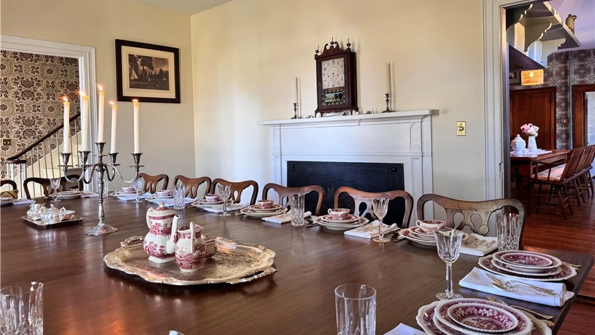 Property at 4253 Bristol Road, Kirkland, NY 13323 7