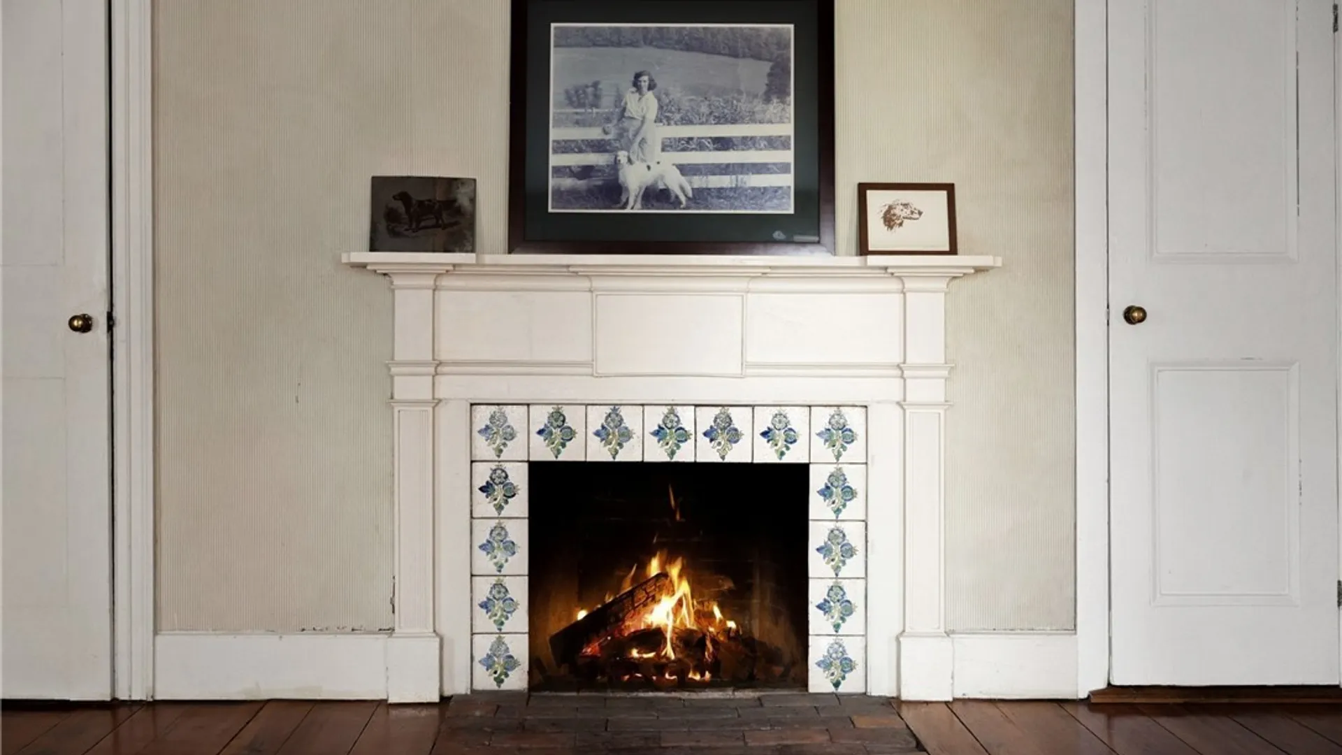 Property at 4253 Bristol Road, Kirkland, NY 13323 8