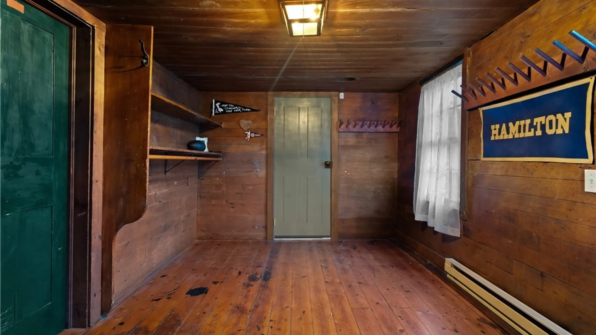 Property at 4253 Bristol Road, Kirkland, NY 13323 9