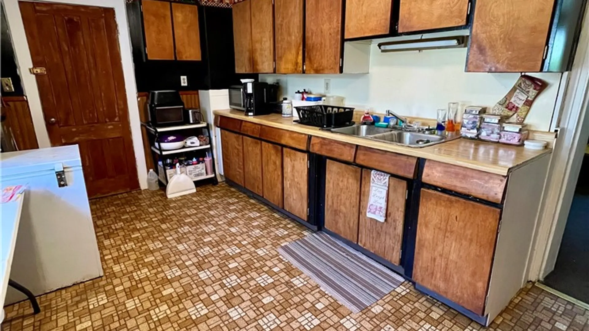 Property at 123 Williams Street, Waterloo, NY 13165 5