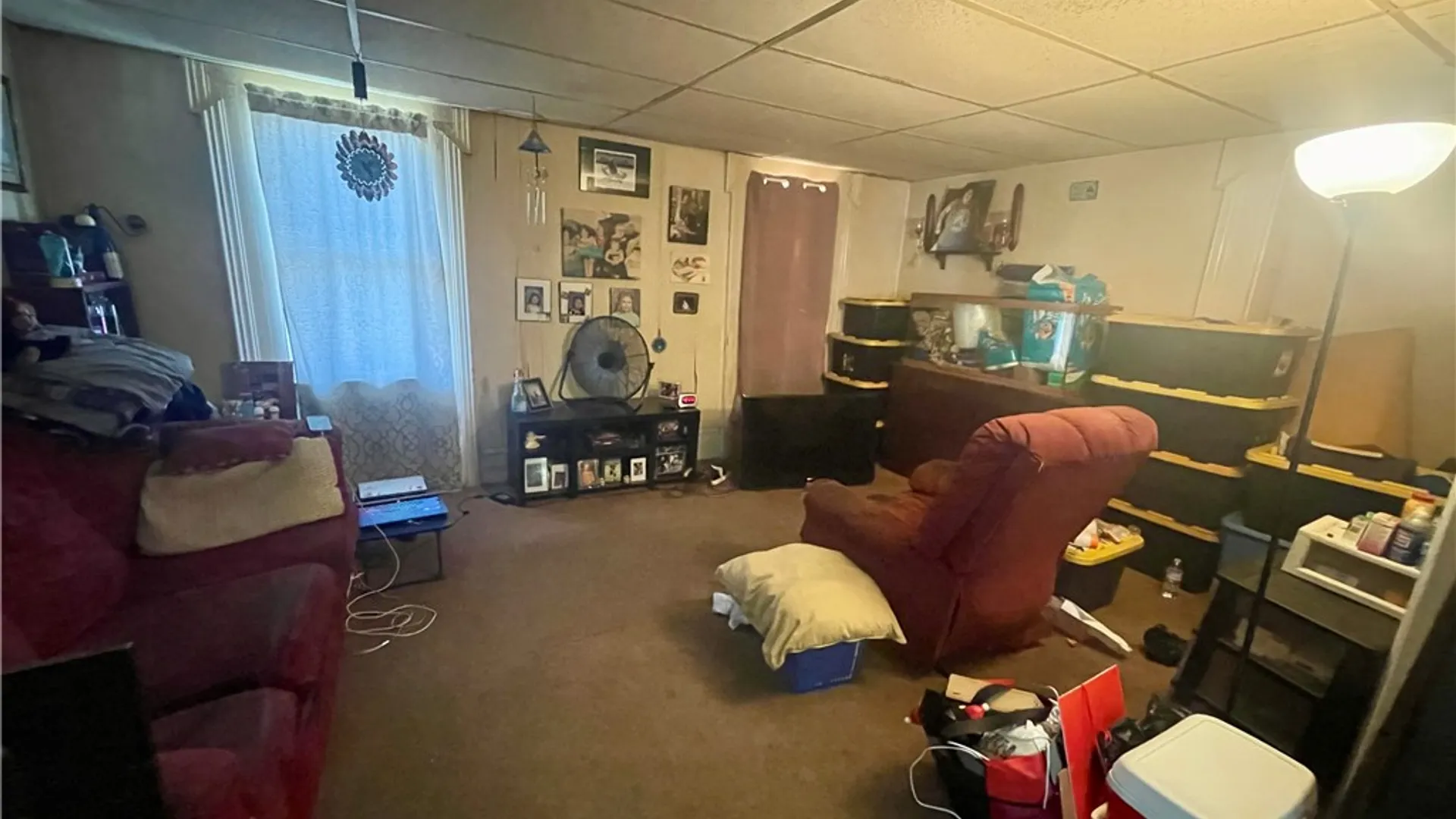 Property at 123 Williams Street, Waterloo, NY 13165 7
