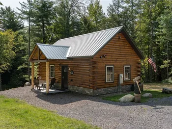 Property at 6150 Chases Lake Road, Greig, NY 13343
