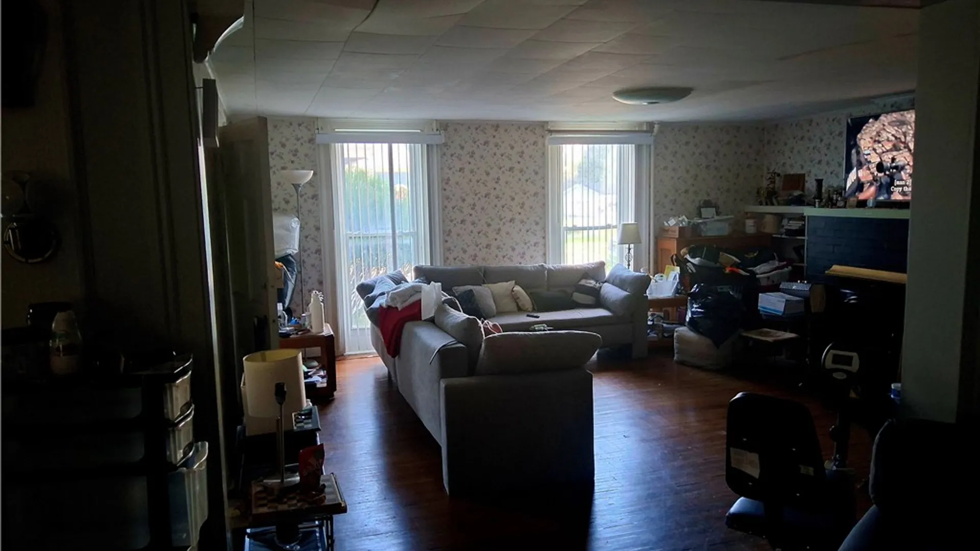 Property at 415 South Street, Montour, NY 14865 15