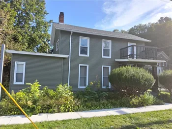 Property at 415 South Street, Montour, NY 14865