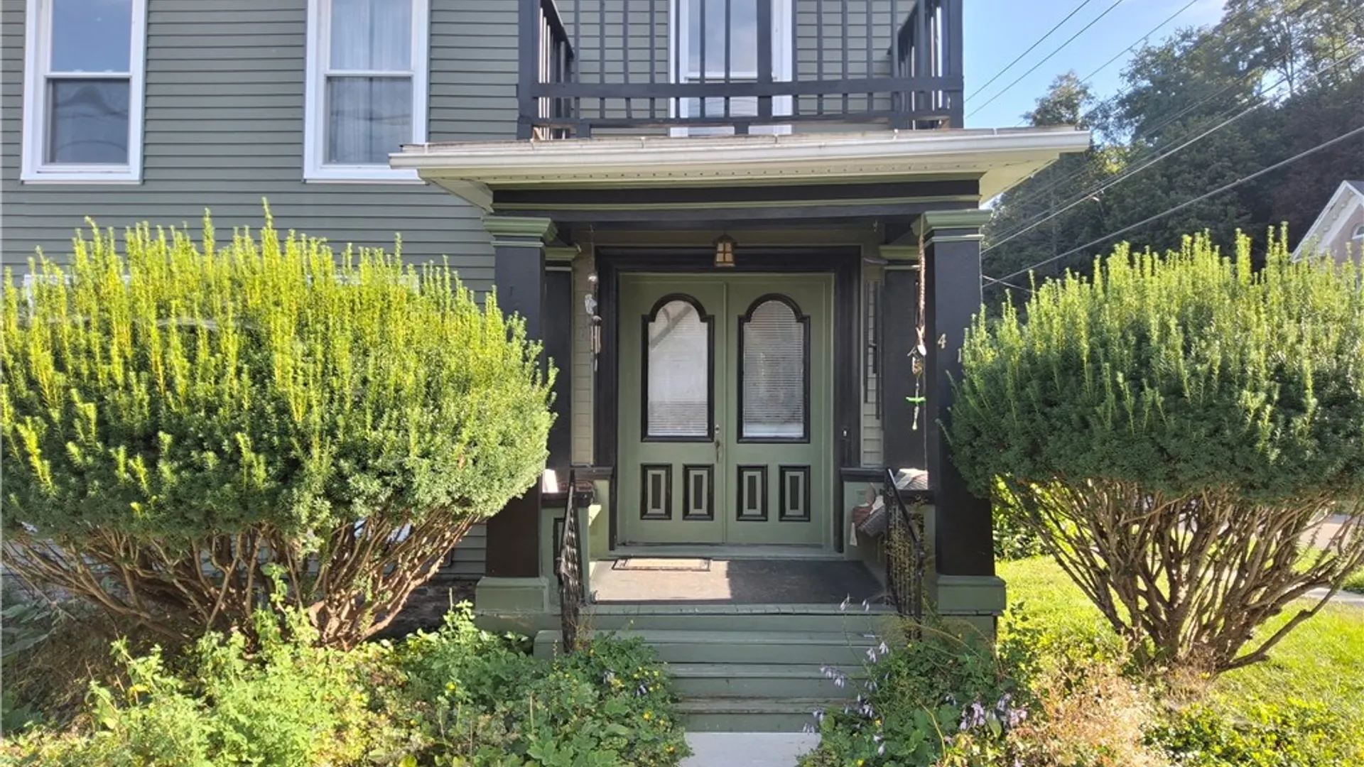 Property at 415 South Street, Montour, NY 14865 2