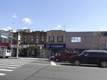 Property at 2237 65th St, Brooklyn, NY 11204