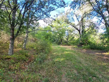 Property at Longsdorf Road, Naples, NY 14512