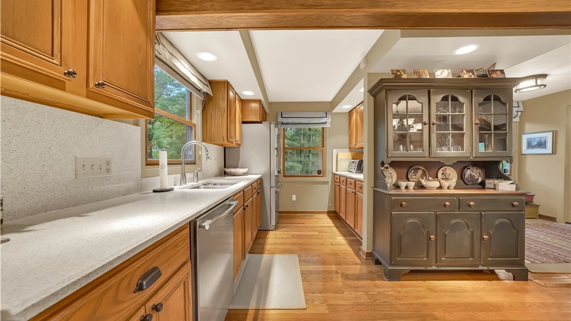 Property at 1 Abbott Hill Road Ext. Extension, Concord, NY 14025 10
