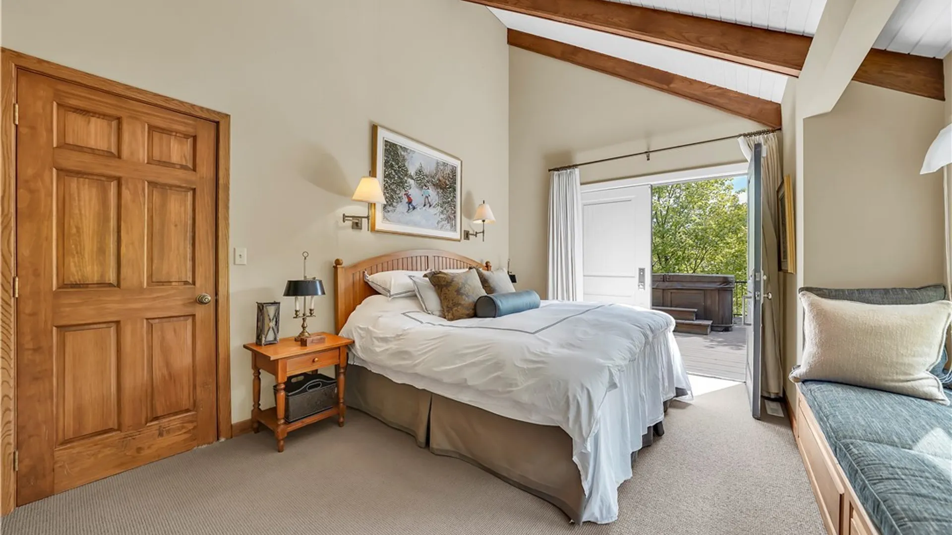 Property at 1 Abbott Hill Road Ext. Extension, Concord, NY 14025 11