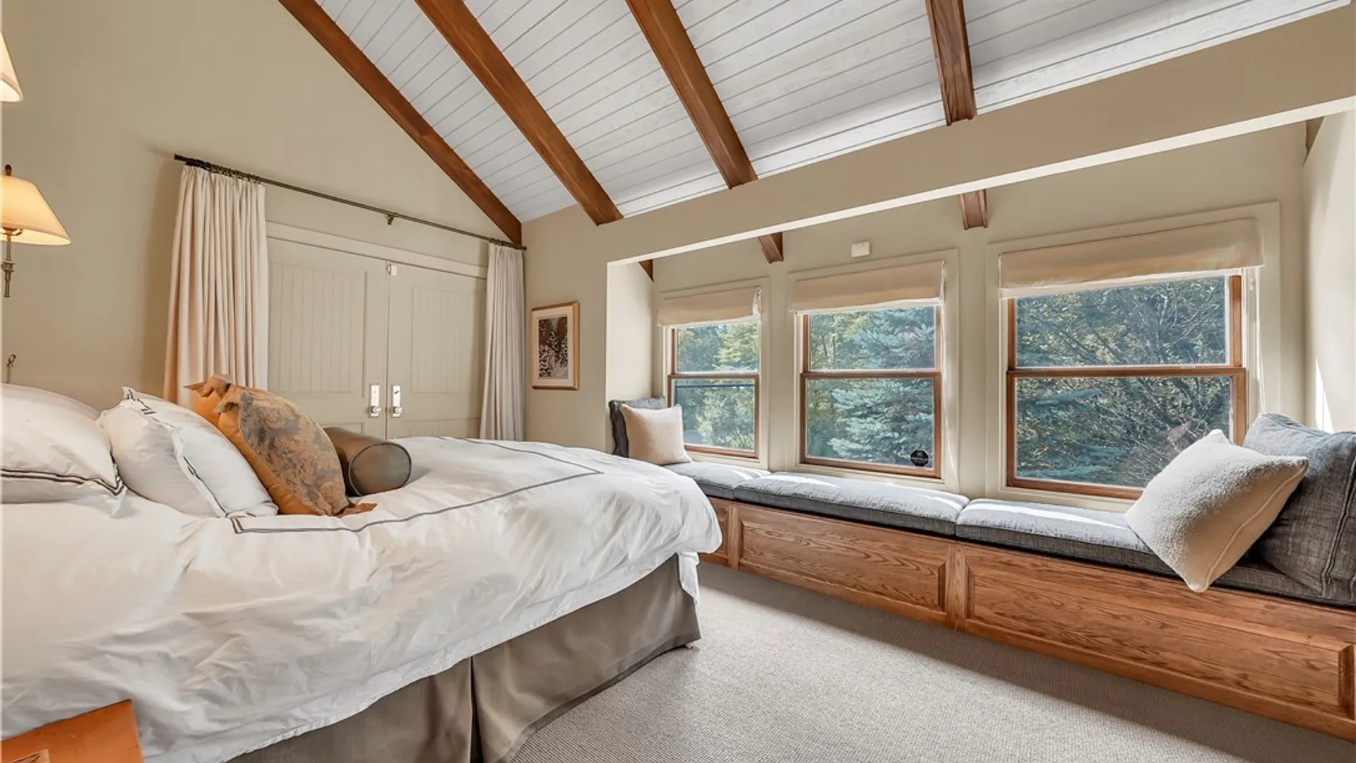 Property at 1 Abbott Hill Road Ext. Extension, Concord, NY 14025 12