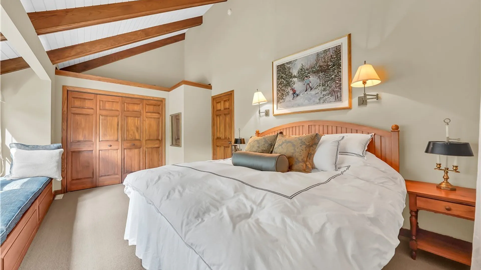 Property at 1 Abbott Hill Road Ext. Extension, Concord, NY 14025 13